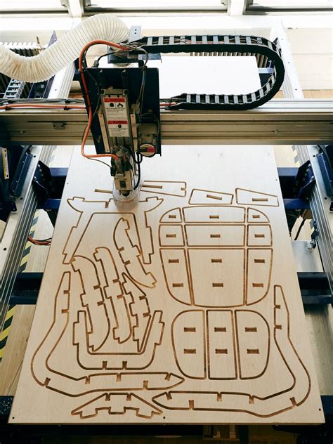 wood furniture cnc machine|free cnc woodworking plans.